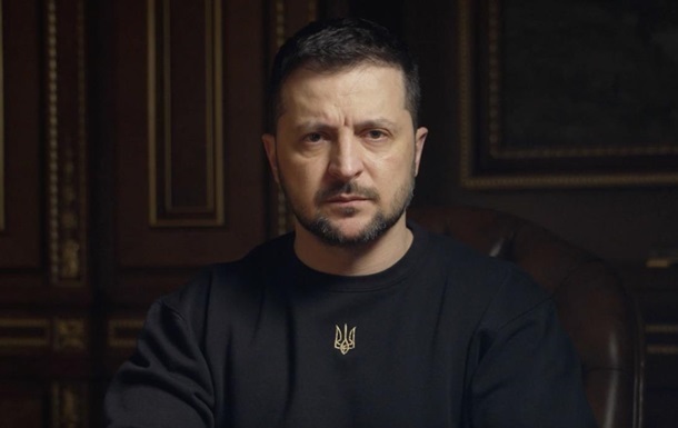 РФ за тиждень скинула 1250 авіабомб – Зеленський