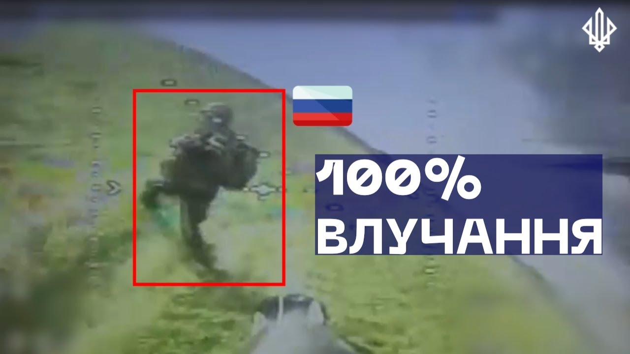 🔥 Мотоцикли, броня, піхота — “Спартан” зносить ворога під Покровськом