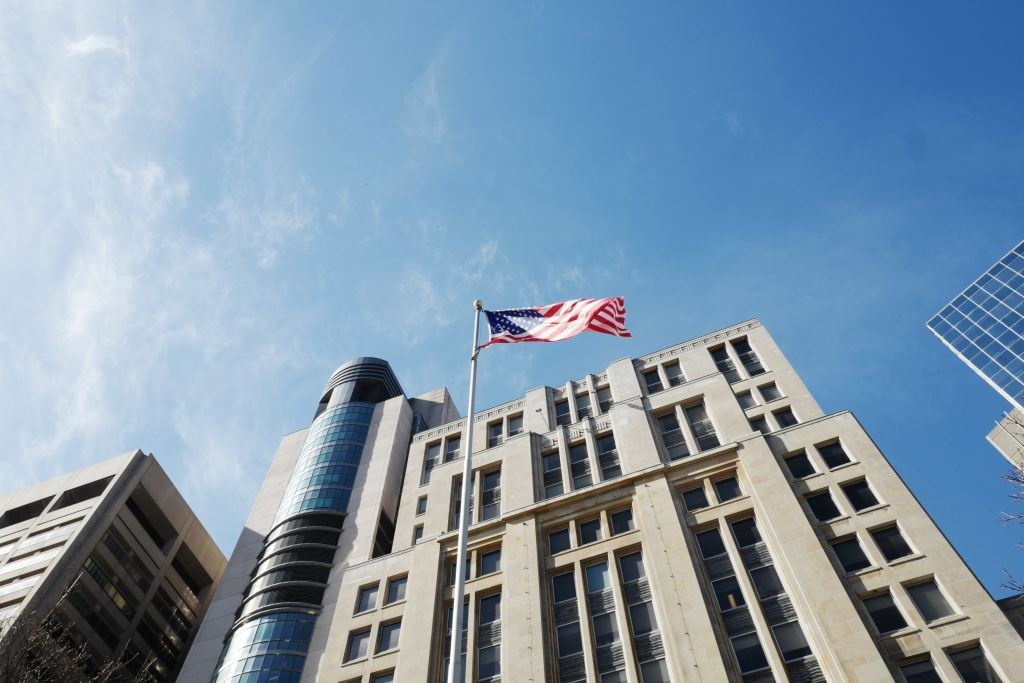 Без категорії - США зірвали заяву G7 із засудженням Росії за удар по Сумах - ЗМІ