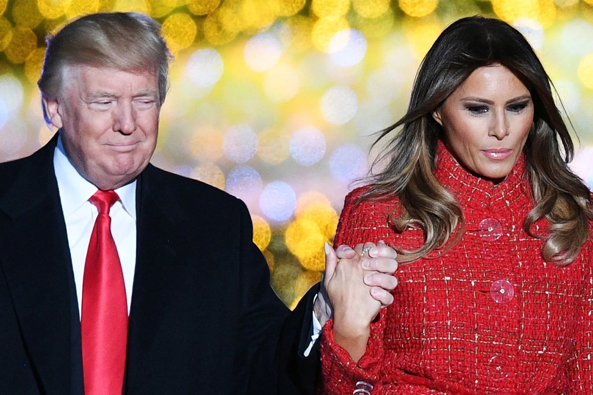 Новини бізнесу - Торгівля діамантами зупинилася через мита Трампа