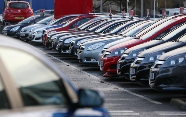 Авто новини - Китай запроваджує жорсткіші вимоги до безпеки батарей електромобілів