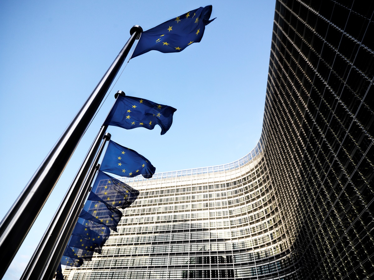 Посли ЄС підтримали €300 млн для української оборонки