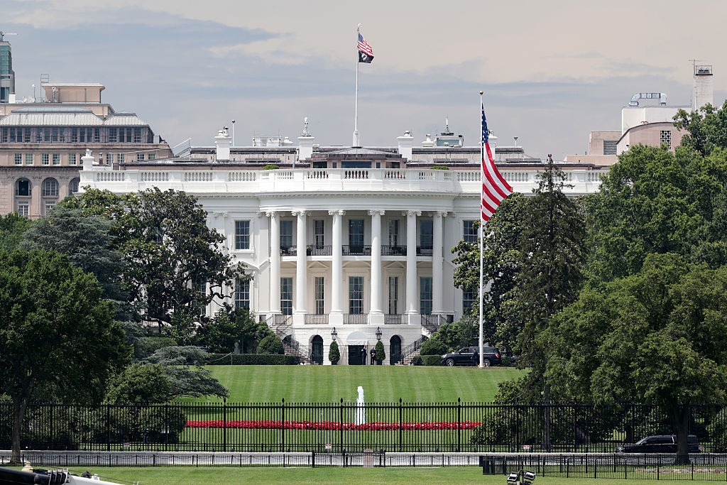 США припинять фінансування розслідувань воєнних злочинів в Україні – ЗМІ