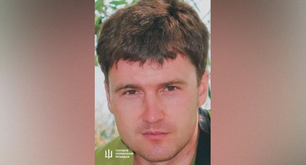 ГУР встановило командира бригади армії РФ, яка запускає “шахеди” по Україн