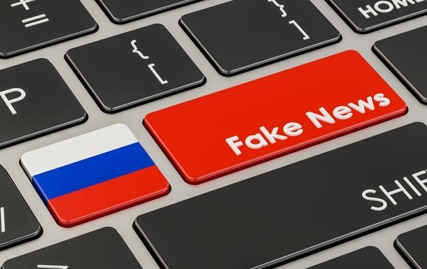 Новини України - Росіяни поширили фейк про "вбивство" жінки й дитини військовими ЗСУ - ЦПД