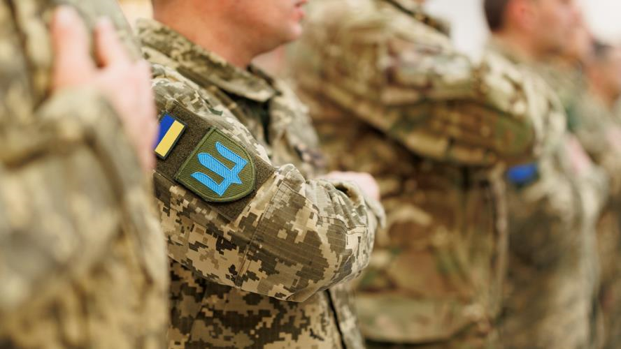Уряд посилив захист викривачів корупції у війську