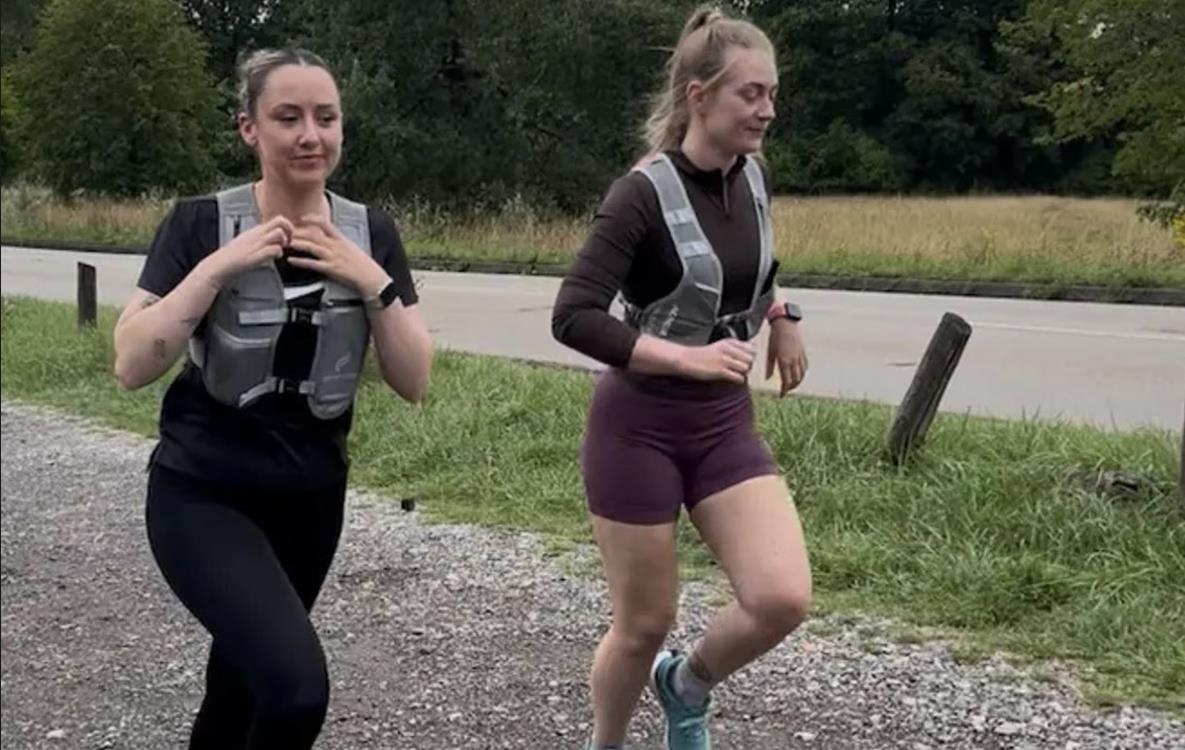 Новини світу - В Британії поліціянтки видавали себе за бігунок, щоб виявити насильників