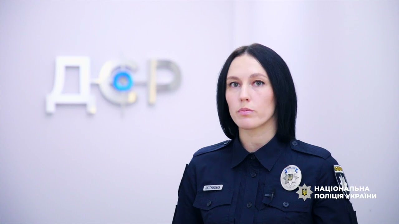 На Дніпропетровщині судитимуть 11 учасників злочинної організації наркоторгівців «Біле братерство»