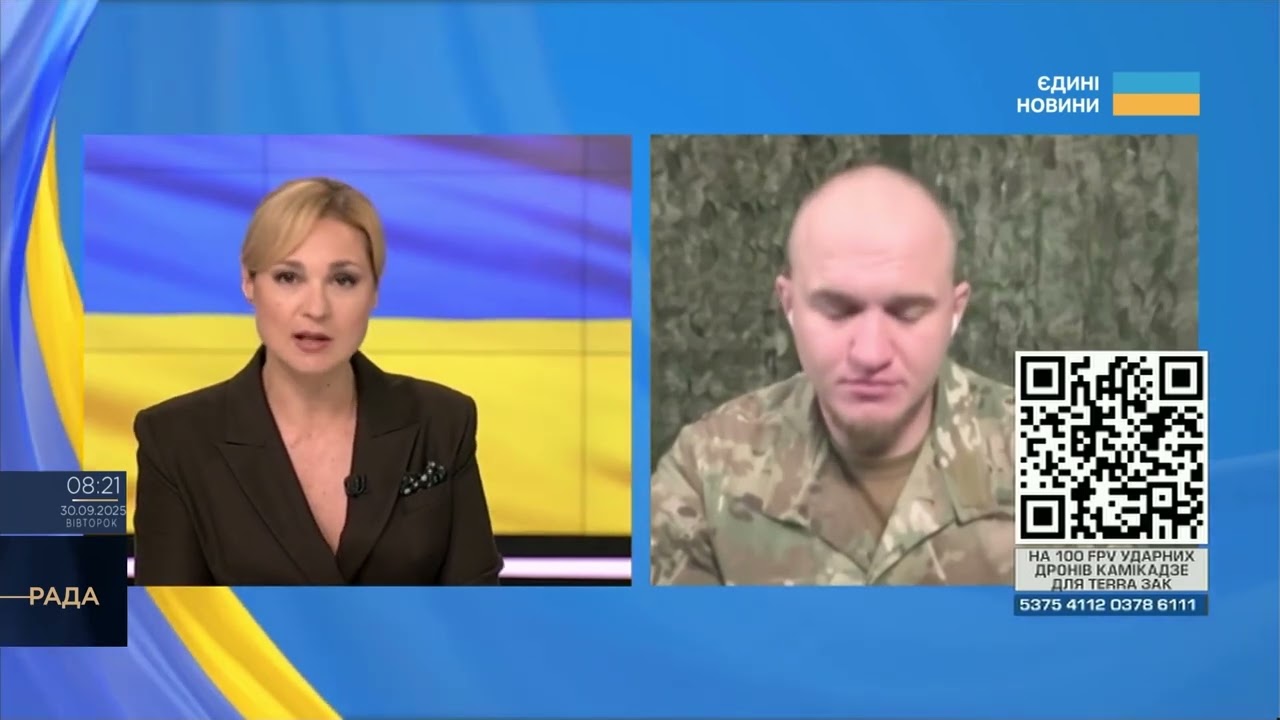 Війна дронів: чому апгрейд старих БПЛА критично важливий на фронті | Микола Волохов