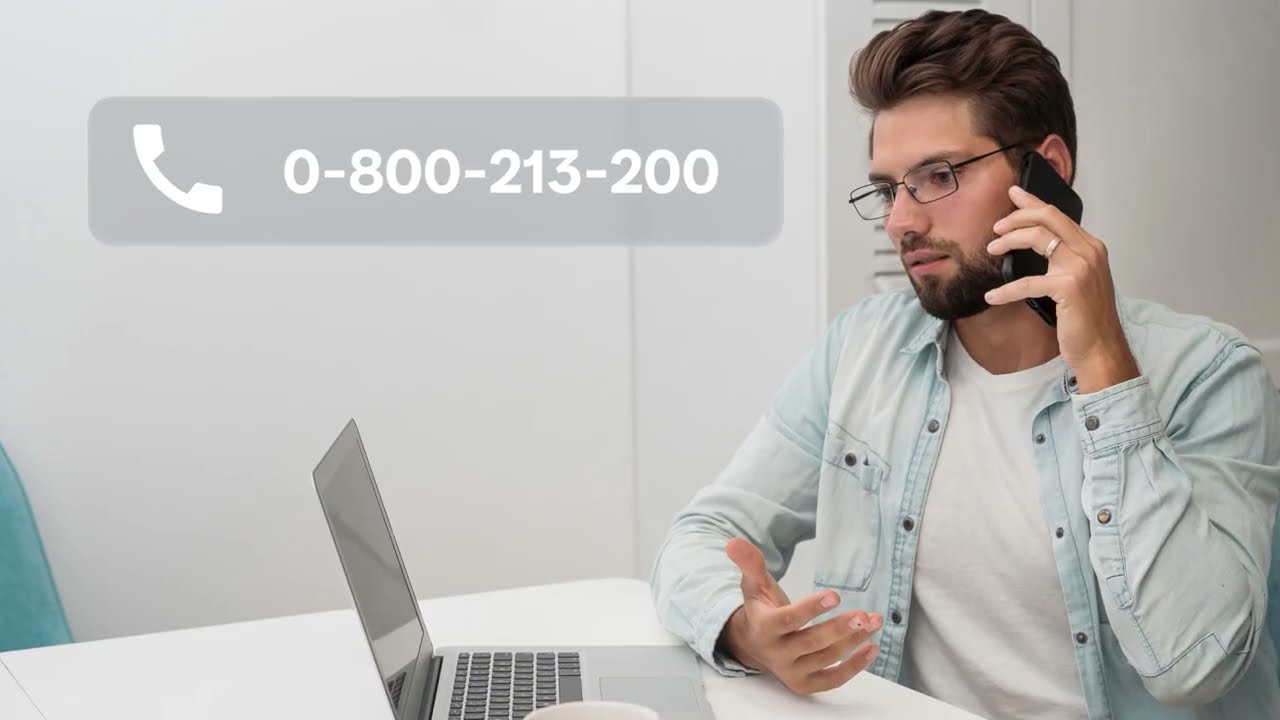 Як повідомити про корупцію: прості кроки для кожного