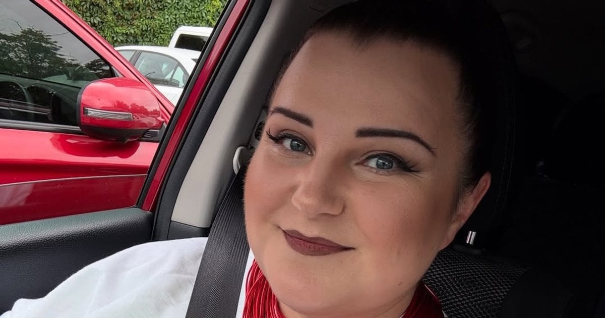 Новини культури - alyona alyona пояснила, чому не показує коханого публіці