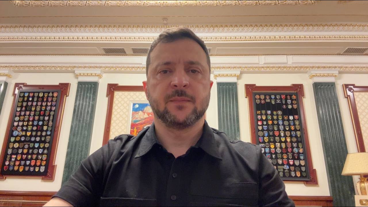 Важливо, щоб тиждень додав світові налаштованості на сильні дії