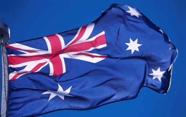 Новини світу - Австралія ввела санкції проти "тіньового флоту" РФ і знижує ціну на нафту