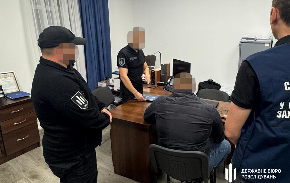 Новини України - "Бойові" за будівництво будинку: у Рівному судитимуть командира частини