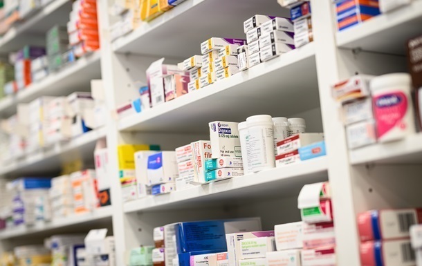 До програми Доступні ліки додали 85 нових препаратів