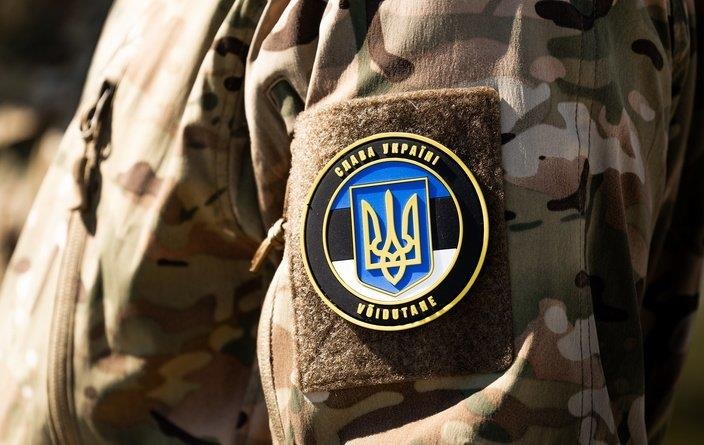 Новини світу - Естонія виділила €10 млн на американську зброю для України