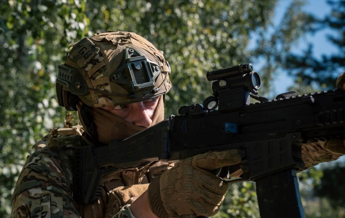 Новини України - Генштаб: Добові втрати Росії зросли