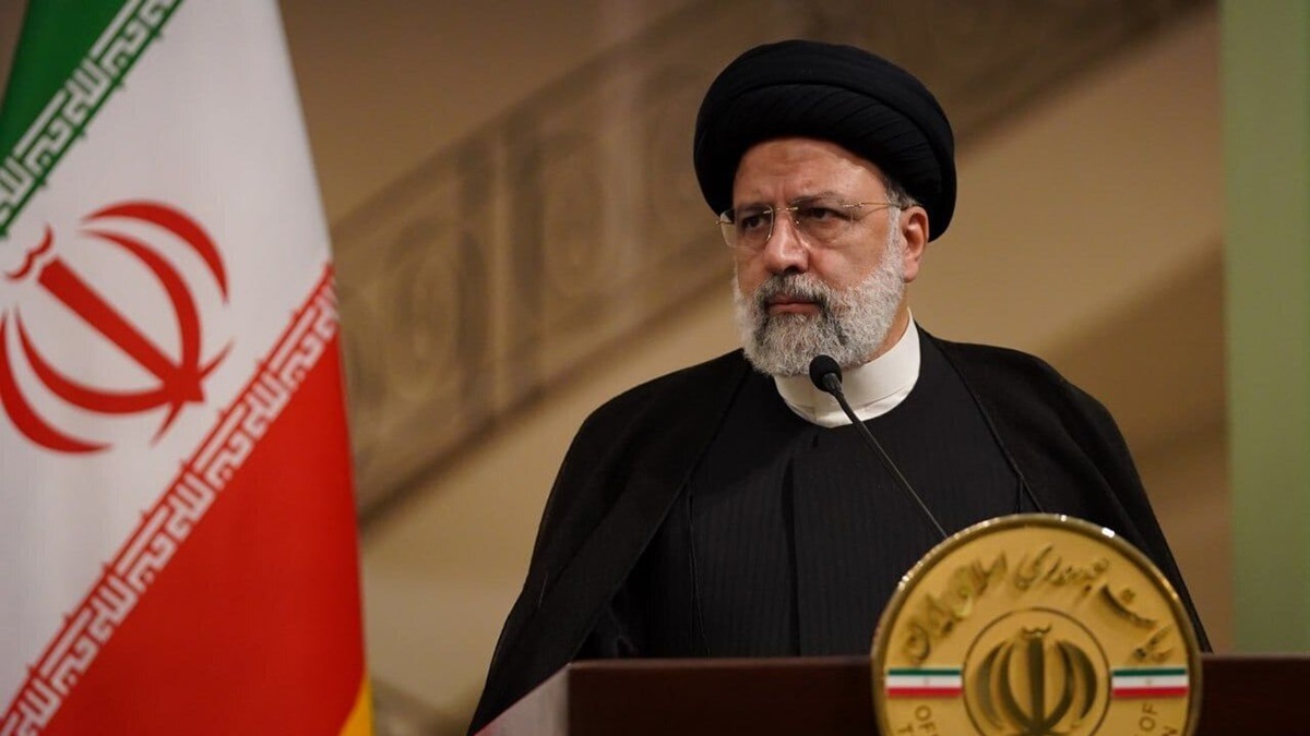 Новини світу - Іран заявив про негайне припинення співпраці з МАГАТЕ