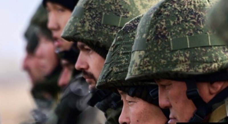 Новини України - ISW оцінив штурми РФ біля Добропілля і Новопавлівки