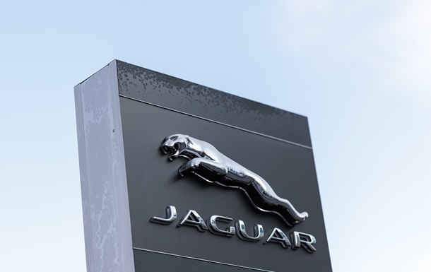 Авто новини - Jaguar Land Rover відновлює виробництво після масштабної кібератаки