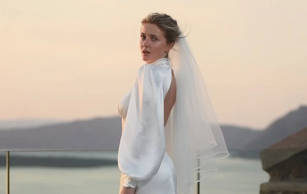 Новини культури - KOLA відверто зізналася, як відстань впливає на її шлюб