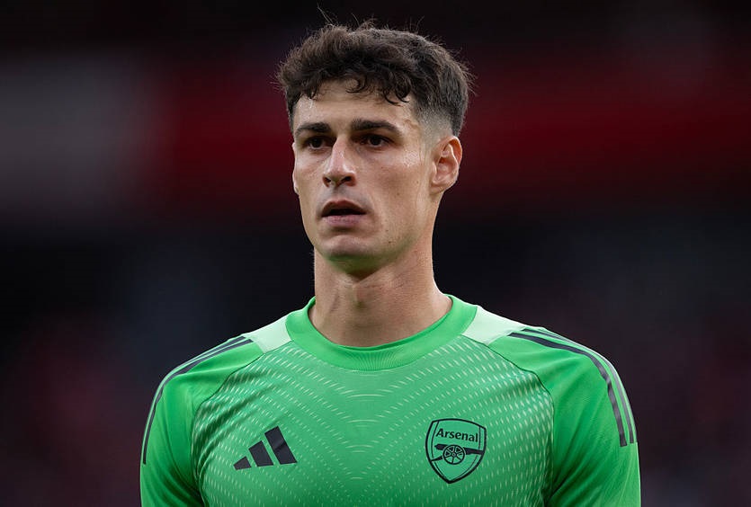 Новини спорту - Комо націлений на новий значущий трансфер