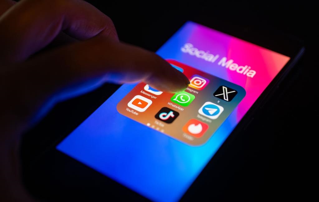 Новини бізнесу - Месенджери змінили класичні канали взаємодії бізнесу з клієнтами - експерт