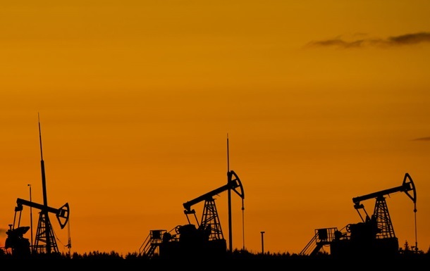 Нафта впала через плани OПEК+ і новини з Іраку