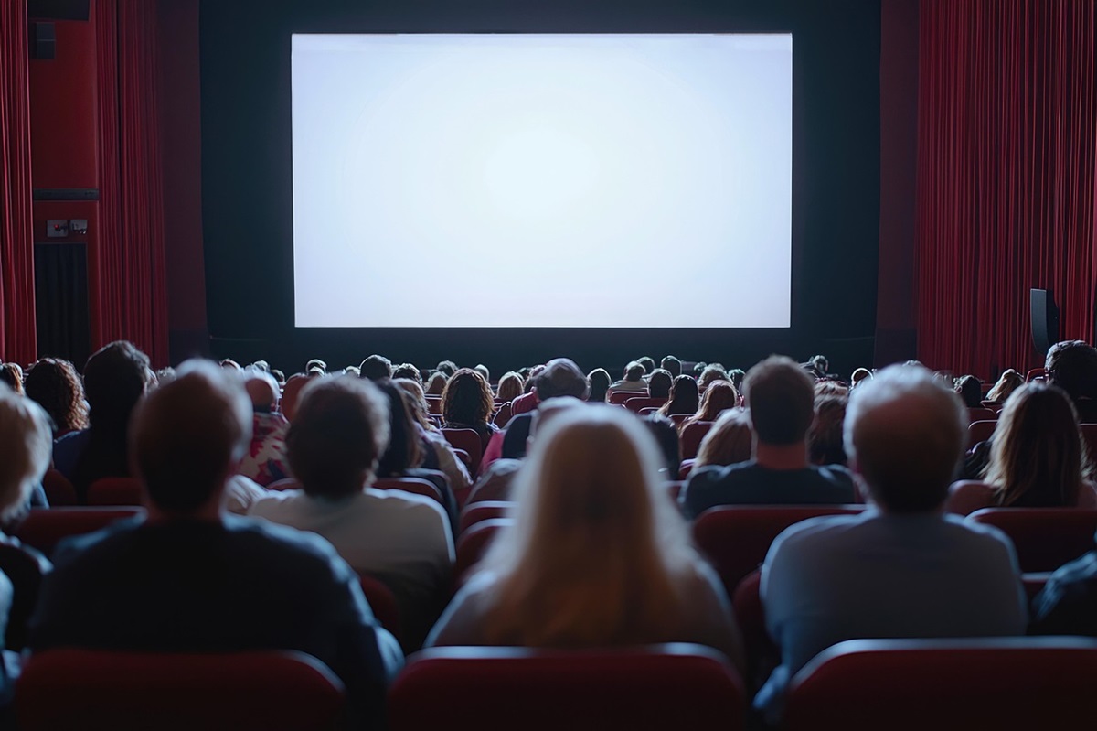 Новини культури - Поліція Маямі: у 2027 році вийде новий рімейк культового серіалу