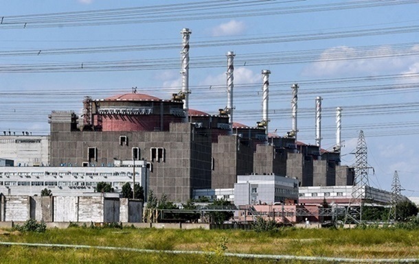 Новини світу - Путін зробив несподівану заяву щодо ЗАЕС