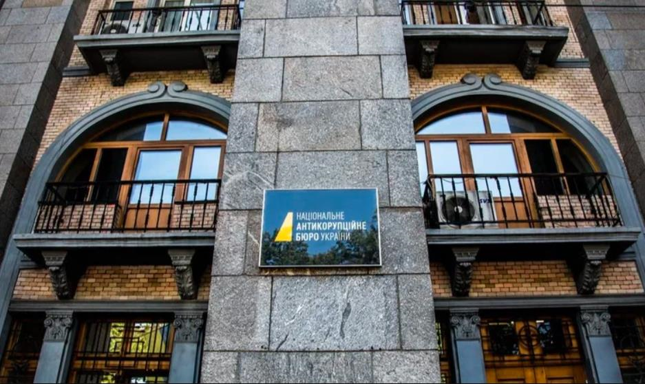 Новини України - Розкрадання на харчах ЗСУ: завершено розслідування справипро "яйця по 17"