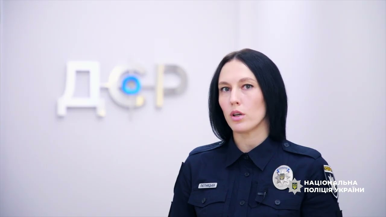 300 потерпілих: українські та казахські поліцейські ліквідували міжнародний шахрайський кол-центр