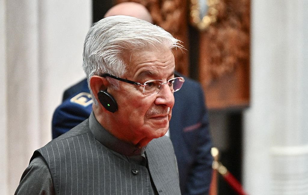 Новини світу - Саудівська Аравія може отримати доступ до ядерної зброї Пакистану