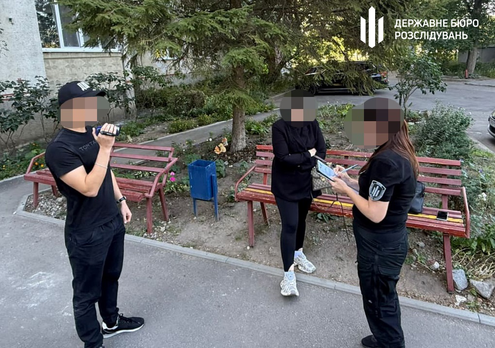 Новини України - У Харкові викрили посадовців ВЛК, які за хабарі переводили військових у тил