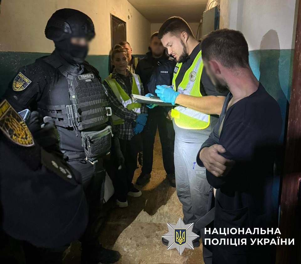 Новини Києва - У Києві чоловік зґвалтував 7-річну дівчинку і зняв це на відео