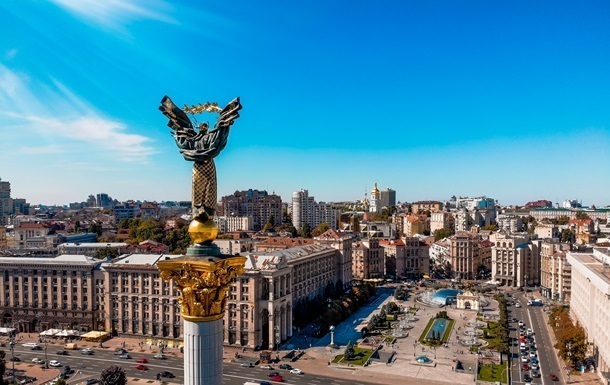 Новини Києва - У Києві щодня перекриватимуть рух на Хрещатику