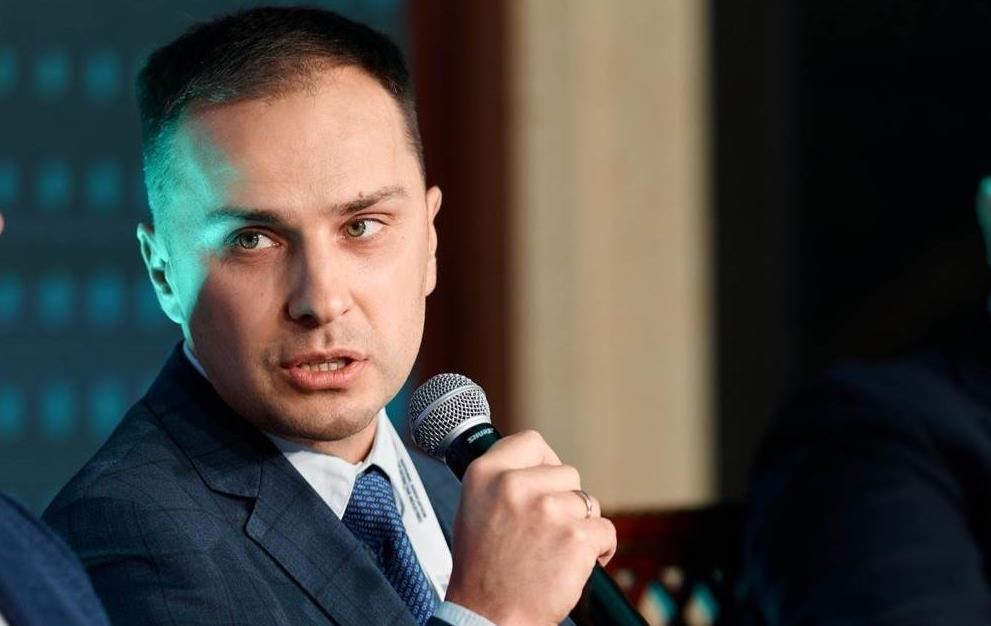 Новини бізнесу - У Метінвесті пропонують створити екосистему для розвитку добувної галузі