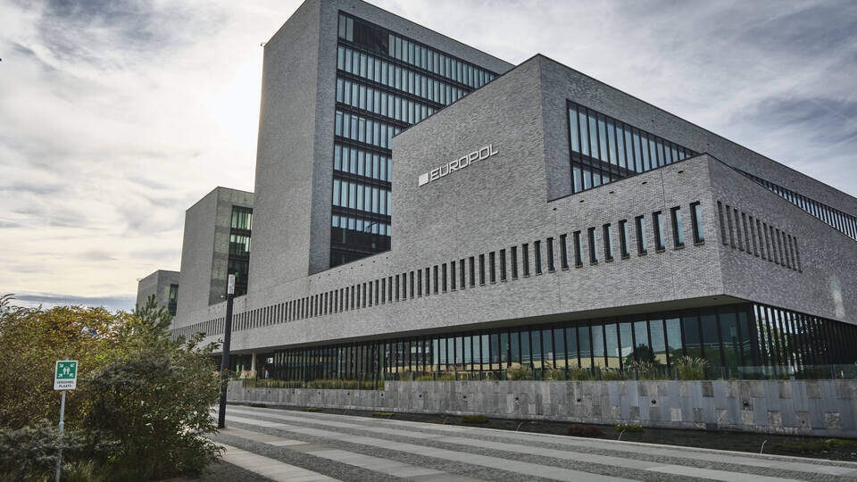 Новини світу - У Нідерландах арештували підлітків за підозрою у шпигунстві на користь РФ