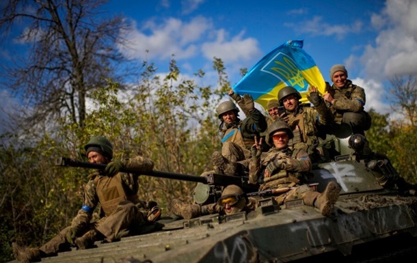 Новини України - У пастці війни: чому Росія не спішить підписати мирну угоду