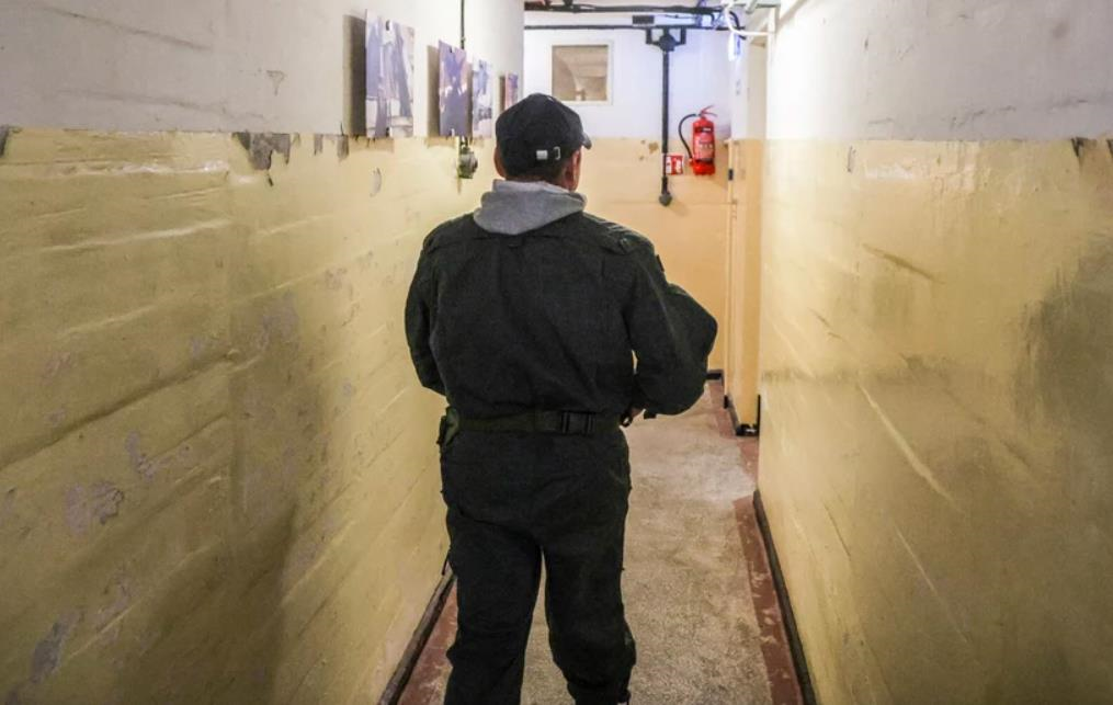 Новини світу - У Польщі масово перевіряють бомбосховища - ЗМІ