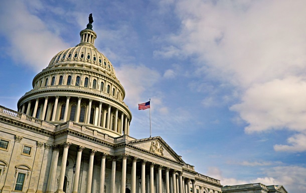 Новини світу - У Сенаті США розробили нові санкції проти "тіньового флоту" РФ - ЗМІ