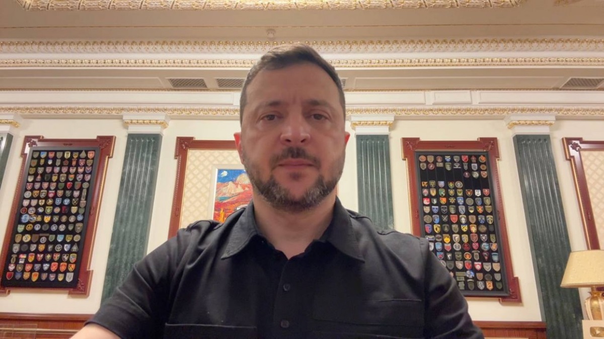 Новини України - Україна має перші пропозиції щодо експорту зброї