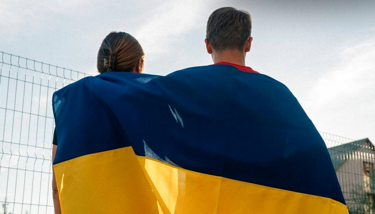 Новини України - Україна повернула з окупації ще 16 підлітків