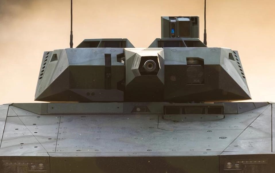 Новини України - Україна створює Defence City: до хабу долучились 25 оборонних гігантів