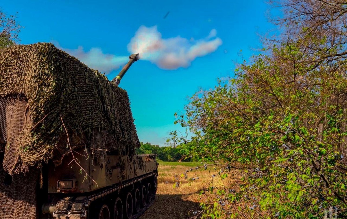 Новини бізнесу - Уряд планує знову збільшити видатки на оборону