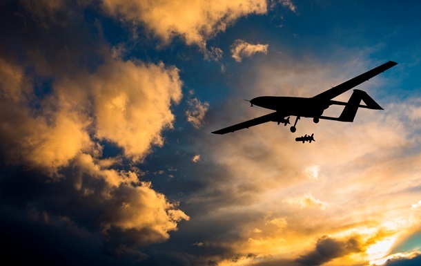 Новини світу - В Бєлгороді під держадміністрацією вибухнув дрон: двоє потерпілих