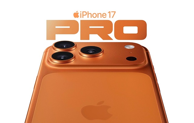 В iPhone 17 з’явилася дуже важлива функція — цього ніхто не очікував