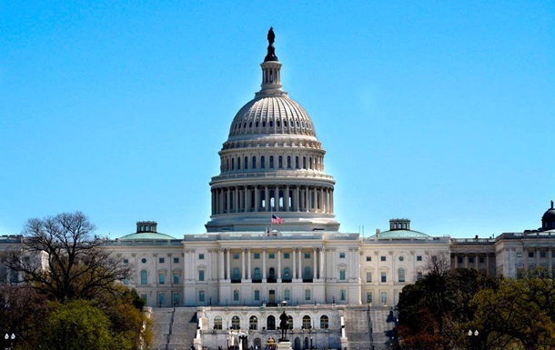 В США знайшли спосіб платити Україні з активів РФ