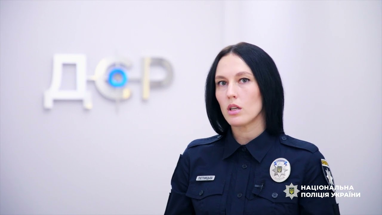 Організатору підпільного тютюнового цеху на Закарпатті оголосили підозру, — Нацполіція