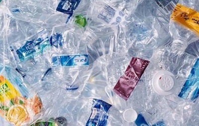 Технології - Вчені виявили мікропластик у людських кістках